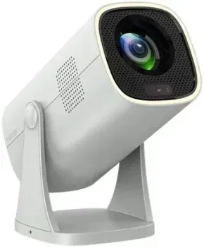 Philips NeoPix 244 NPX244