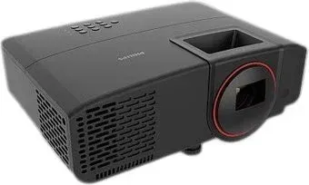 Philips GamePix 800 Smart GMX800