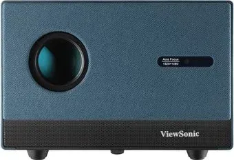 ViewSonic LX60HD