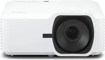 ViewSonic LSD400HD