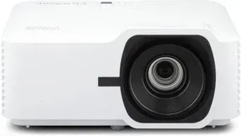 ViewSonic LS630HD