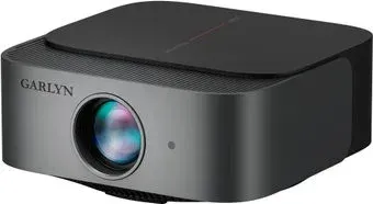 Garlyn Lumen 2