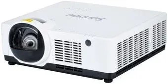 Sonnoc SNP-LS521LU