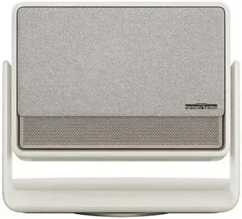 XGIMI Horizon S Max