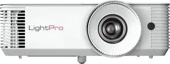 InFocus Genesis IV IN0024SL