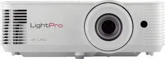 InFocus Orbital IN0061SL