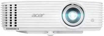 Acer P1557Ki MR.JV511.006