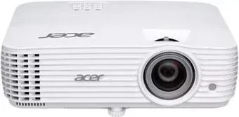 Acer H6830BD MR.JVK11.001
