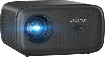 Vevshao A18
