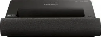 ViewSonic X2000B-4K