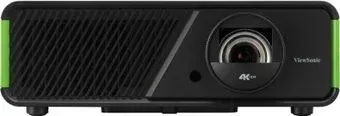 ViewSonic X2-4K