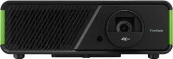 ViewSonic X1-4K