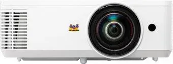 ViewSonic PS502W