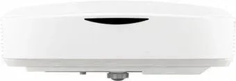 ViewSonic LS832WU