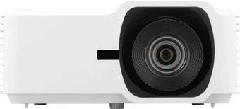 ViewSonic LS741HD