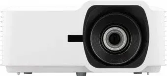 ViewSonic LS740W
