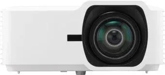 ViewSonic LS711HD