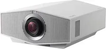 Sony VPL-XW7000ES (белый)