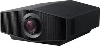 Sony VPL-XW7000ES (черный)