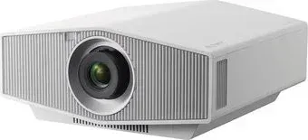 Sony VPL-XW5000ES (белый)