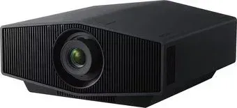 Sony VPL-XW5000ES (ченый)