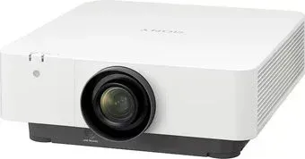 Sony VPL-FHZ85 (белый)