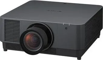 Sony VPL-FHZ91 (черный)