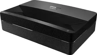 Philips Screeneo U5