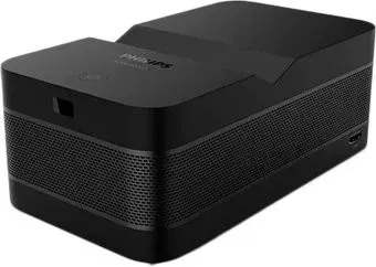 Philips Screeneo U4 SCN350/INT