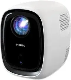 Philips NeoPix 130W NPX130W/INT