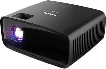 Philips NeoPix 122 NPX122/INT