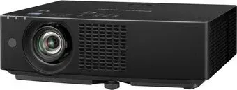 Panasonic PT-VMZ61B