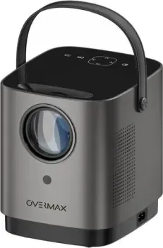 OVERMAX Multipic 3.6
