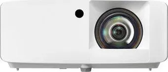 Optoma ZX350ST