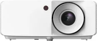 Optoma ZW340e