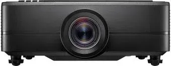 Optoma ZU820T