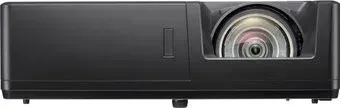 Optoma ZU607TST