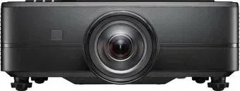 Optoma ZK810TST
