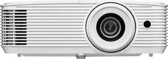 Optoma HD30LV