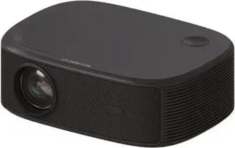 Manta MultiVision PRO PMA502A24