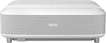 Epson EH-LS650W