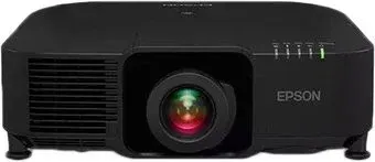 Epson EB-PU1007B