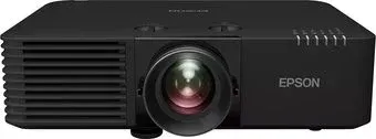 Epson EB-L775U