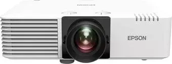 Epson EB-L570U