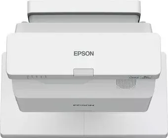 Epson EB-760W