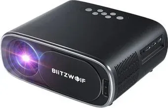 Blitzwolf BW-V4