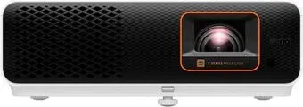 BenQ X500i 9H.JSC77.17E