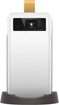 BenQ GV31 9H.JS877.59E