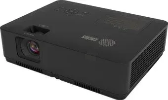 CACTUS CS-S1.B