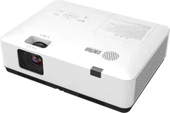 CACTUS CS-S3.WT